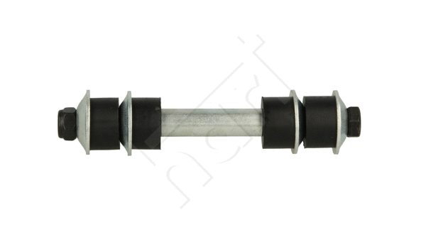 Entretoise/tige, stabilisateur HART 440 953
