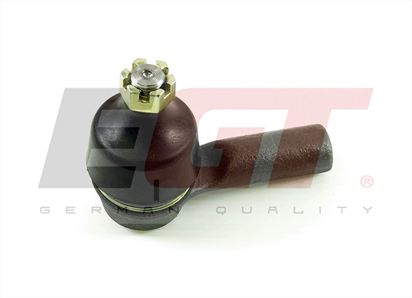Rotule de barre de connexion EGT 301675EGT