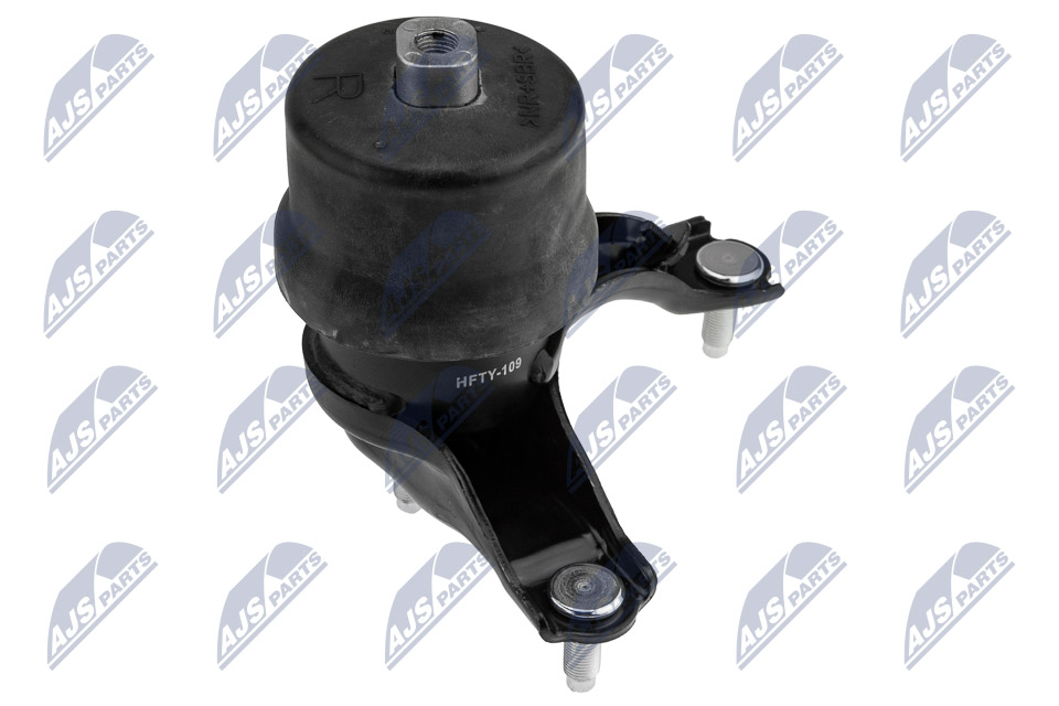 Support moteur NTY ZPS-TY-109