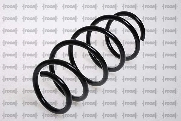 Ressort de suspension TOOR SC61078