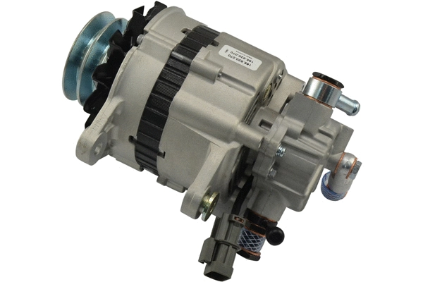 Alternateur KAVO PARTS EAL-6514
