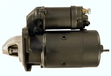 Démarreur FRIESEN 8010120