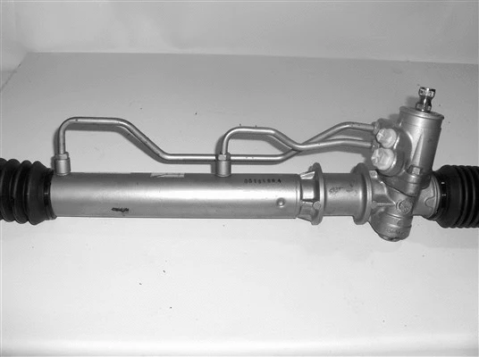 Crémaillère de direction URW 30-77011