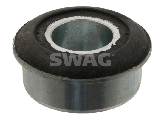 Suspension, bras de liaison SWAG 37 93 5266