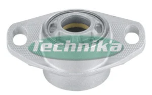 Kit de réparation, coupelle de suspension Technika KSA6013