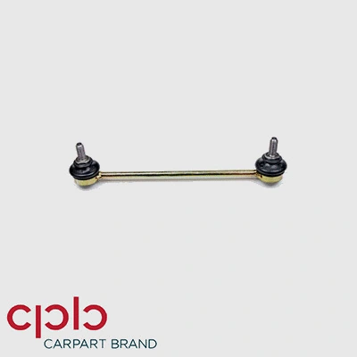 Entretoise/tige, stabilisateur CPB 505694