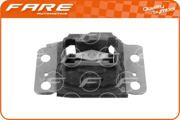 Support moteur FARE SA 12923
