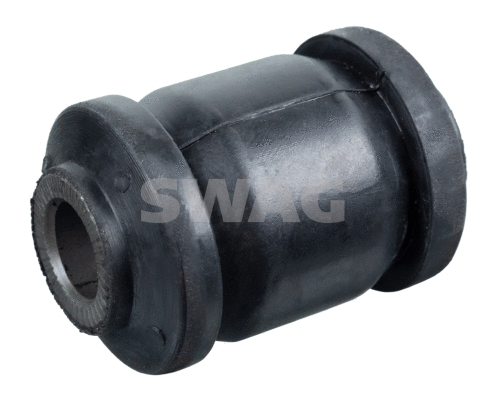 Suspension, bras de liaison SWAG 81 92 3281