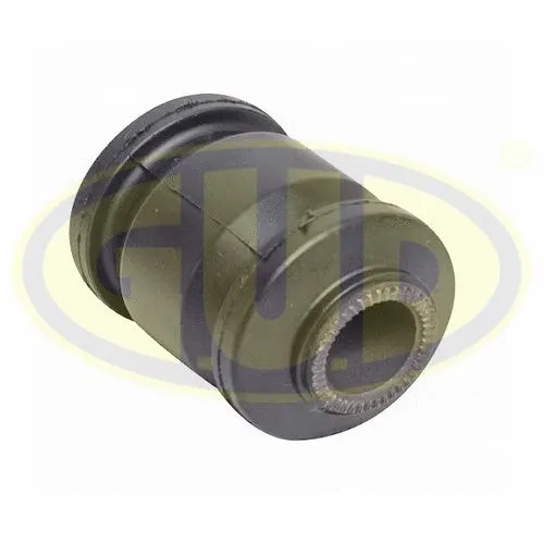 Suspension, bras de liaison G.U.D. GSP601275