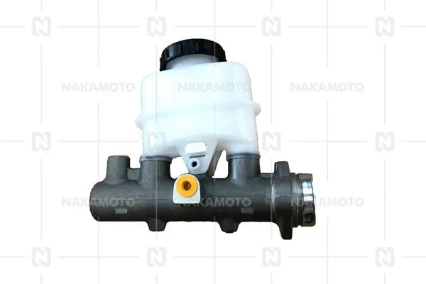 Maître-cylindre de frein NAKAMOTO B05-NIS-18010898