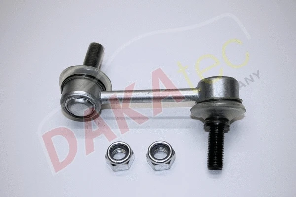Entretoise/tige, stabilisateur DAKAtec 120009