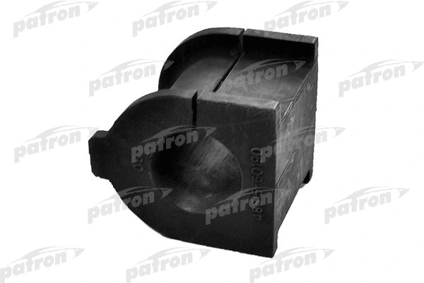 Suspension, stabilisateur PATRON PSE2434