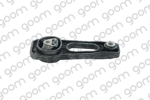 Support moteur GOOM EM-0505