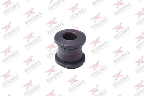 Suspension, bras de liaison RODRUNNER BC-FI-BS033