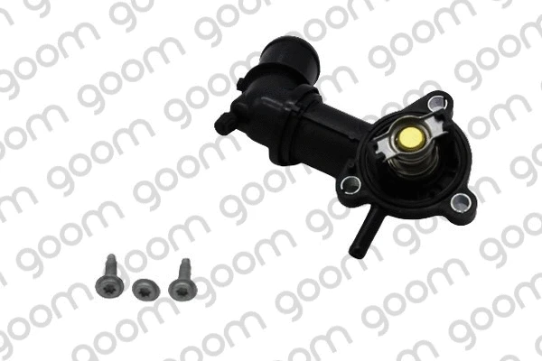 Thermostat, liquide de refroidissement GOOM THE-0027
