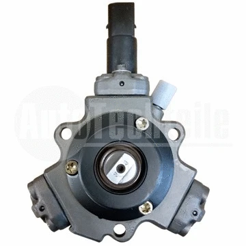 Pompe à haute pression AutoTechteile 100 0821