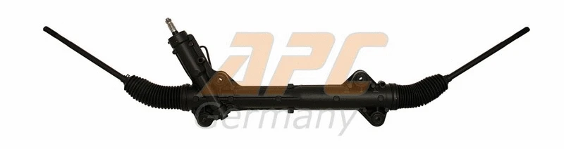 Crémaillère de direction APC SL8009ME-R