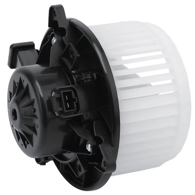 Pulseur d'air habitacle BAPMIC TOPT5151001