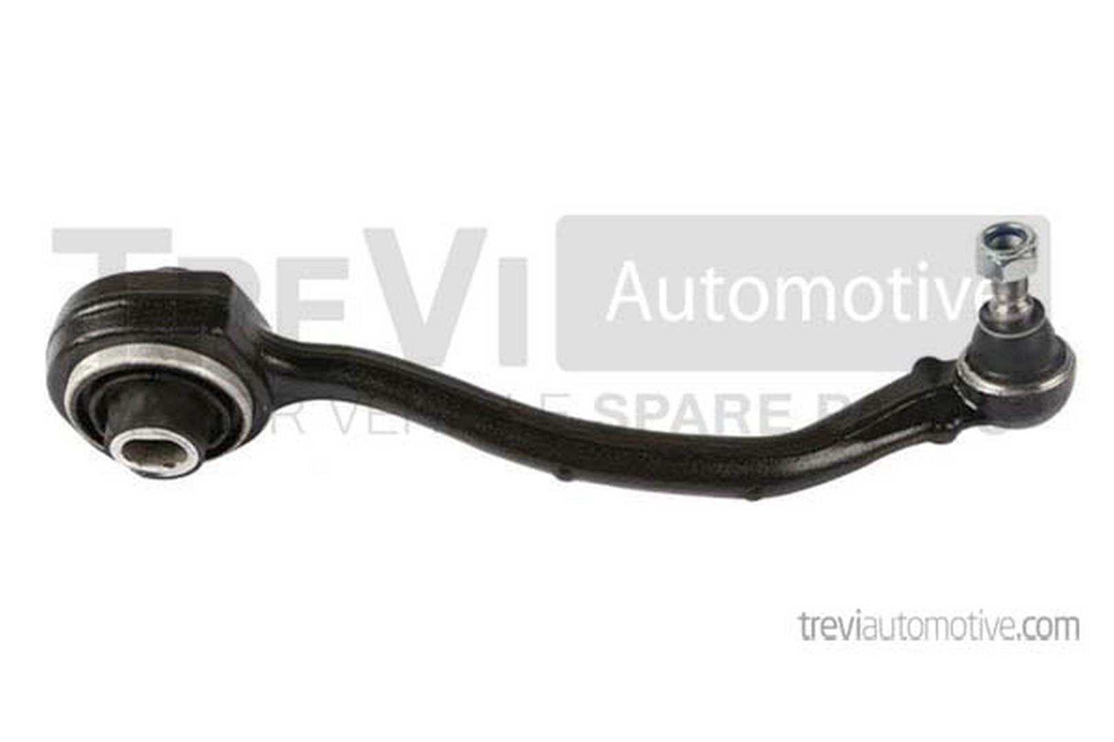 Bras de liaison, suspension de roue TREVI AUTOMOTIVE TRTT3464