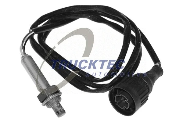 Sonde lambda TRUCKTEC AUTOMOTIVE 08.39.050