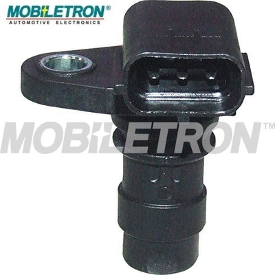 Capteur, position d'arbre à cames MOBILETRON CS-E224
