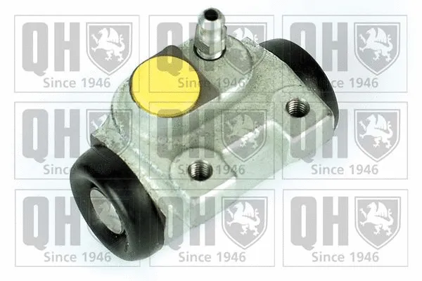 Cylindre de roue QUINTON HAZELL BWC3509
