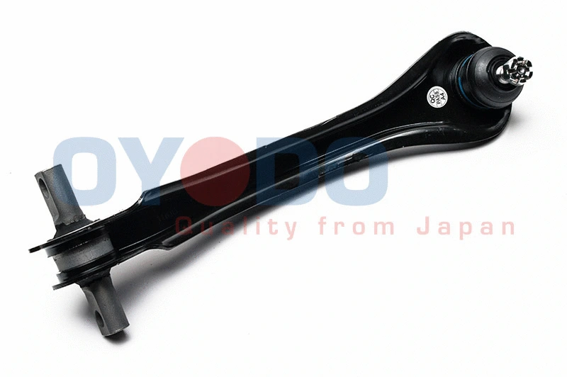 Bras de liaison, suspension de roue Oyodo 90Z4003-OYO