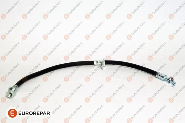 Flexible de frein EUROREPAR 1650843380