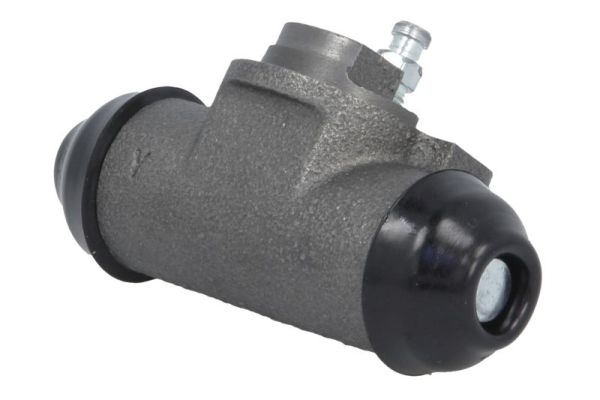 Cylindre de roue ABE C5Y006ABE