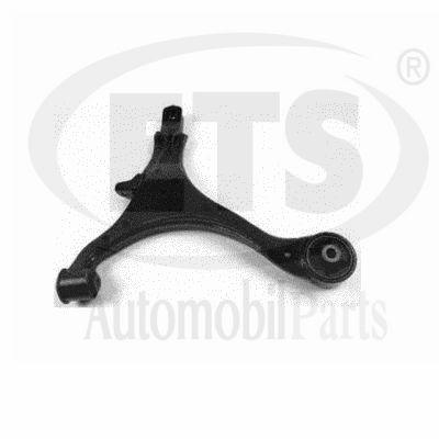 Bras de liaison, suspension de roue ETS 07.TC.470