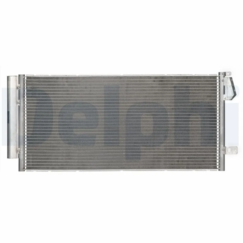 Condenseur, climatisation DELPHI CF20183