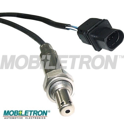 Sonde lambda MOBILETRON OS-B532