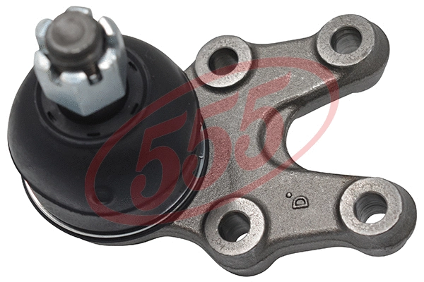 Rotule de suspension 555 SB-4472L