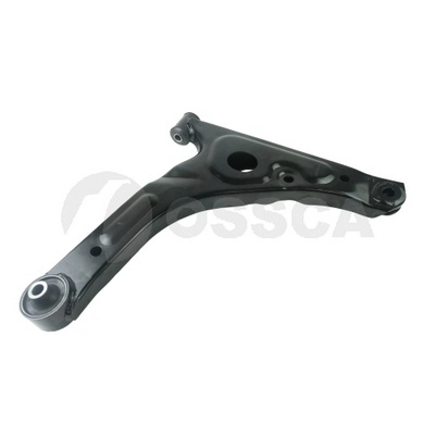 Bras de liaison, suspension de roue OSSCA 78057