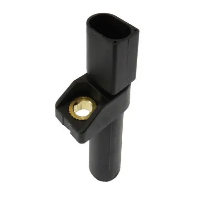 Capteur d'angle, vilebrequin GAUSS GS8170