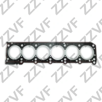 Joint, culasse ZZVF ZVBZ0112
