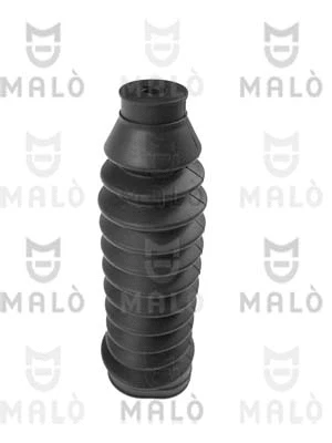 Joint-soufflet, direction AKRON-MALÒ 234632