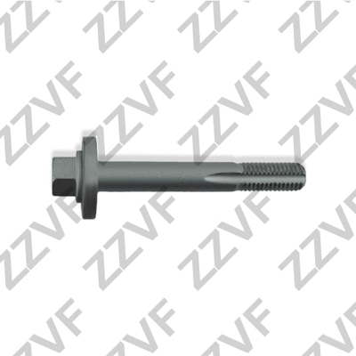 Vis de correction du carrossage ZZVF ZVF77A
