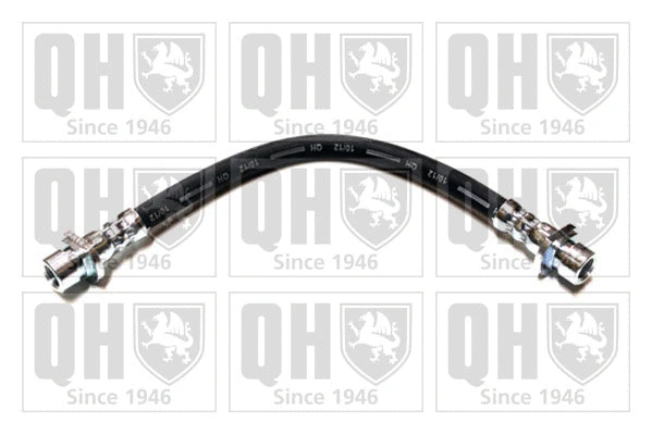 Flexible de frein QUINTON HAZELL BFH5412