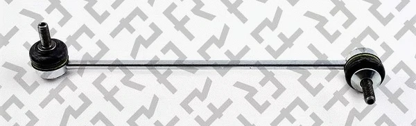 Entretoise/tige, stabilisateur FR REDAELLI 7-523