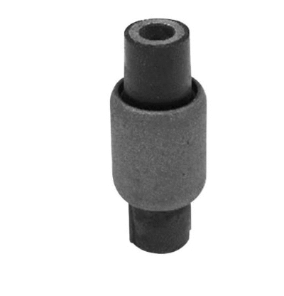 Suspension, bras de liaison MTR 12162347