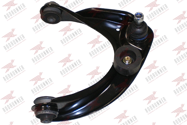 Bras de liaison, suspension de roue RODRUNNER TC-MA-708