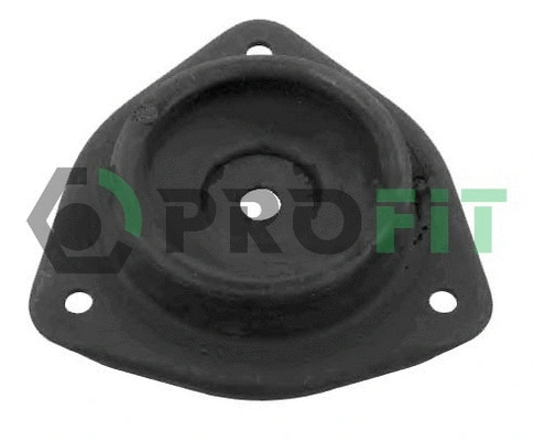 Suspension, amortisseur PROFIT 2314-0098