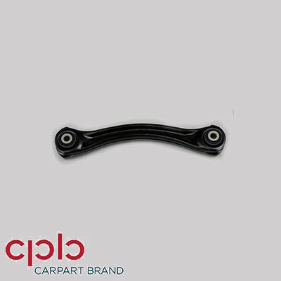 Biellette de barre stabilisatrice CPB 505975