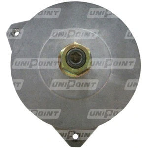 Alternateur Bosch UP Test F042A01156