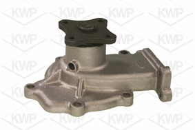 Pompe à eau, refroidissement du moteur KWP 10493A