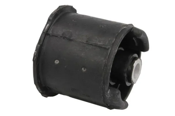 Suspension, corps de l'essieu REINHOCH RH20-3000