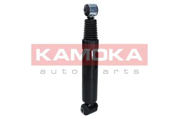 Amortisseur KAMOKA 2000964