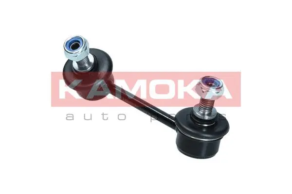 Entretoise/tige, stabilisateur KAMOKA 9030143