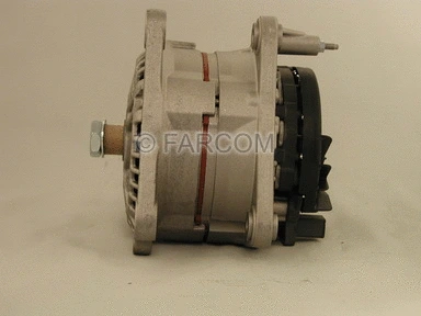 Alternateur FARCOM 112329